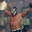 Rey Misterio's avatar