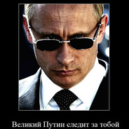 [taxi] дилдорбек