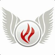 ^7Agent^1.^7Blaze - steam id 76561197971085500