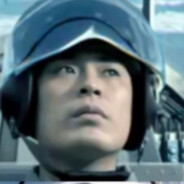 只会打残局的曾小贤