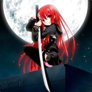 Bio hellcase.com csgo-skins.com