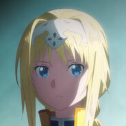 爱丽丝·辛赛西斯·萨蒂