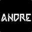 FOGStandin.Andre