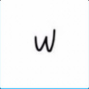 就是一个倒拐子