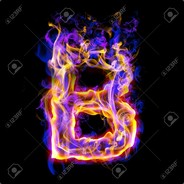 cняιsтιαη¹³