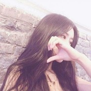 爱喝烧酸奶的大屌妹