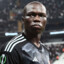 Vincent Aboubakar