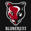 bluber233