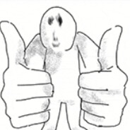 九十岁癫狂老奶