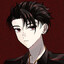 Steam avatar