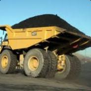 Sell Coal
