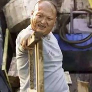 你不要给我哇哇叫！