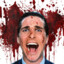 PsYchO