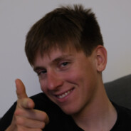 快去请如来佛祖