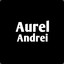 Aurel Andrei