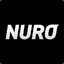 Nuro