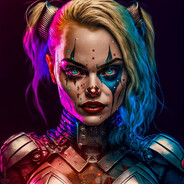 Davo.777 - steam id 76561199060143386