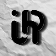 D1SSSE - steam id 76561198292305391