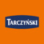 Tarczynski