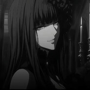 *^_^*rRr^︵︎^★︎❥︎❥