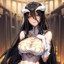 Albedo