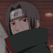 Bajas3n avatar