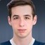 KennyS