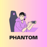 Phantom
