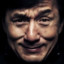 Jackie Chan