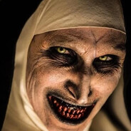 Valak