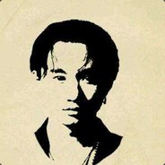 Handsome丶黄家驹。