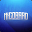 NicoBaad |