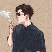 HK