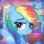 RAINBOW_DASH