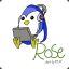 rose to 택시
