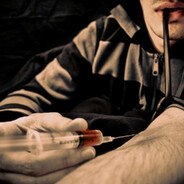 Шмалев Гашишбек