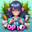 TDC | DP.IO