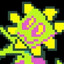 Radical Slugg