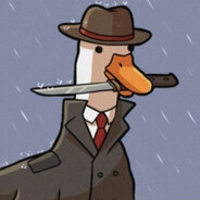 PSICOPATO Steam avatar