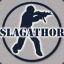 Slagathor