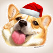 Mitch (GDmitch) avatar