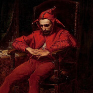 ♣️𝕵𝖊𝖘𝖙𝖊𝖗