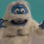 Yeti