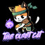 thequietcat