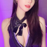 𝒽𝒶𝓀𝓊𝓃𝒶 𝓂𝒶𝓉𝒶𝓉𝒶