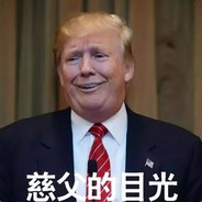 Nm＄L我白给了 你随意