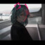 HelloWorld