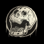 (× ﾛ ×)•Suicide