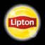 LiptonDI