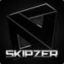 Skipzer